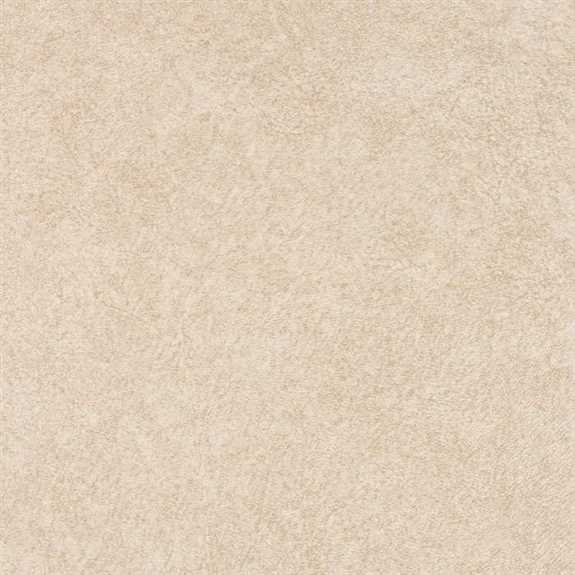 Right End Cap 2932-60 Almond Leather
