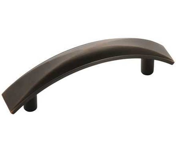 BP-29379ORB  Extensity 3'' Pull - Oil-Rubbed Bronze