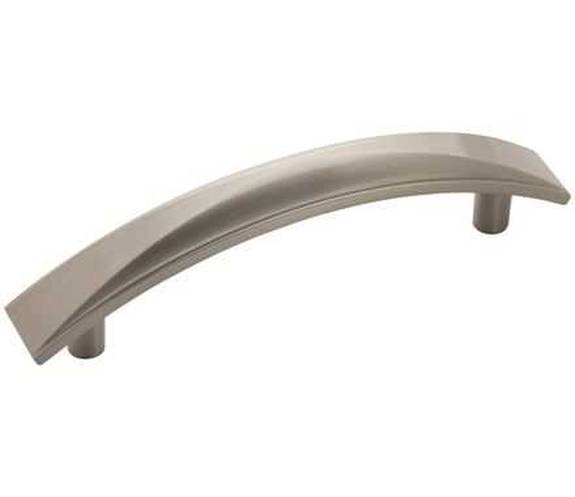 BP-29385-G10 Extensity 3-3/4'' Pull - Satin Nickel