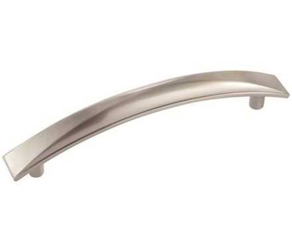 BP-29393-G10 Extensity 5-1/16'' Pull - Satin Nickel