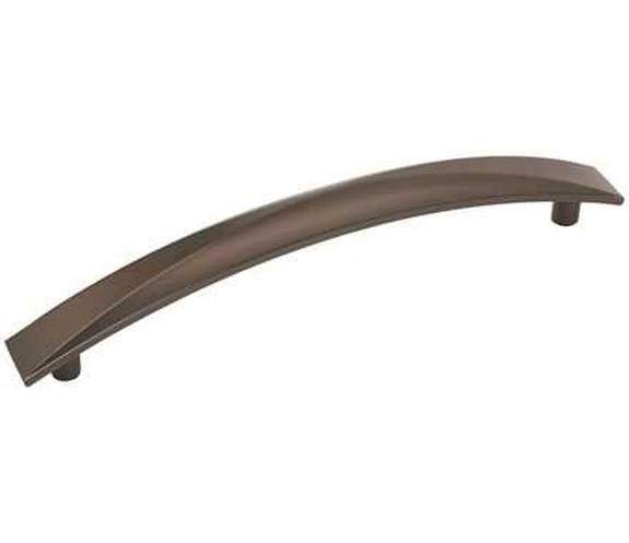 BP-29394-CBZ Extensity 6-5/16'' Pull - Caramel Bronze