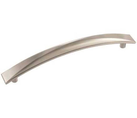 BP-29394-G10 Extensity 6-5/16'' Pull - Satin Nickel