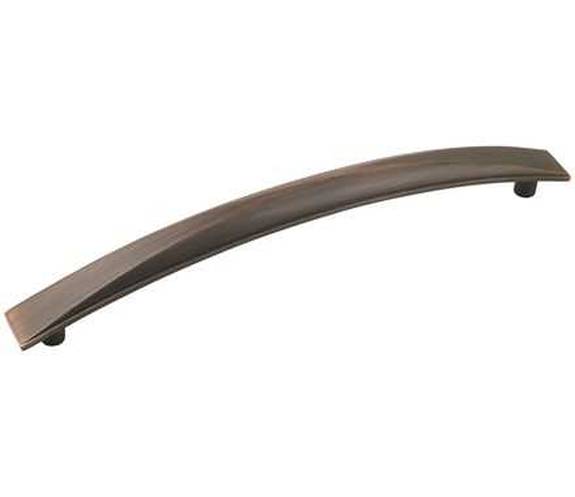 BP-29395-ORB Extensity 8" Oversized Pull - Oil-Rubbed Bronze