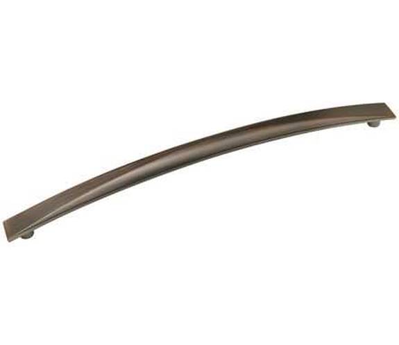 BP-29396-ORB Extensity 12" Oversized Pull - Oil-Rubbed Bronze