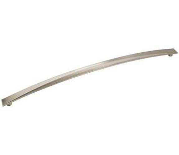 BP-29397-G10 Extensity 18'' Oversized Pull - Satin Nickel