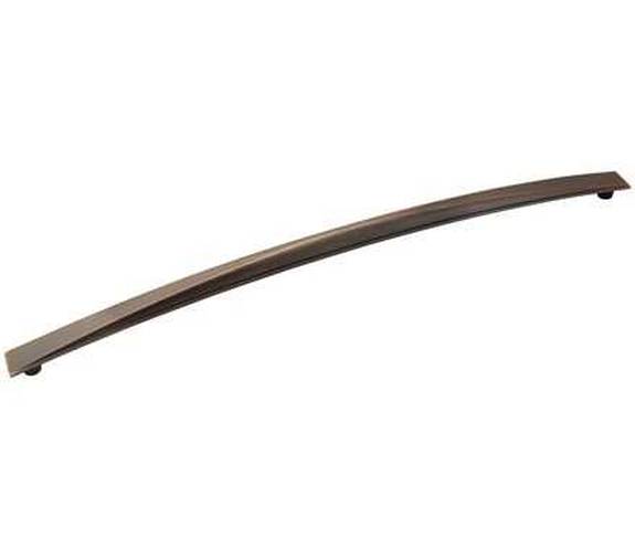 BP-29397-ORB Extensity 18'' Oversized Pull - Oil-Rubbed Bronze