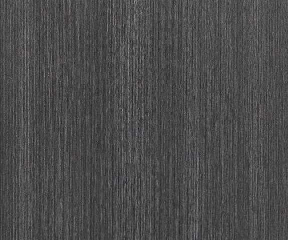 3094MCR Black Oak Recon Microline 4' x 8' x .034" HPL