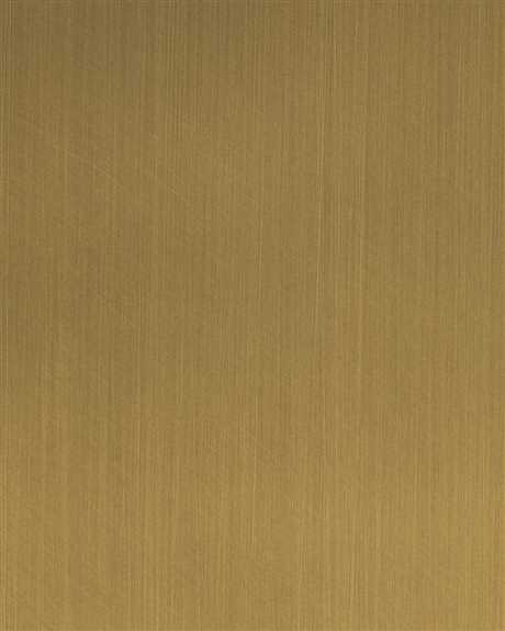 310S Antique Brushed Brass 2' x 10' x .016"  MO