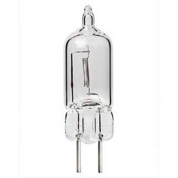 20W Xenon Bulb, G4 Bi-Pin, 12V