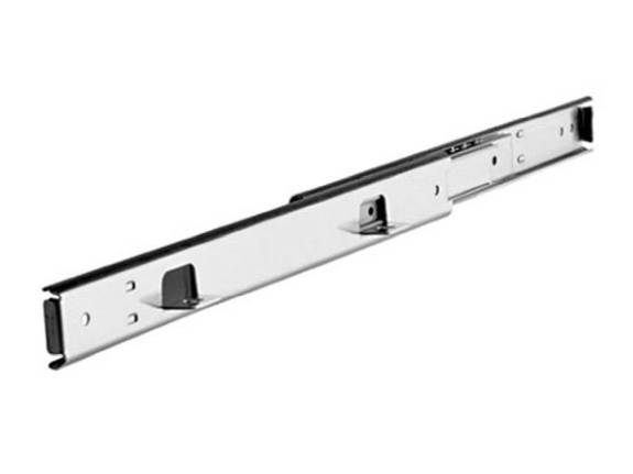 C-322-14D Full-Extension Shelf Slide 120#