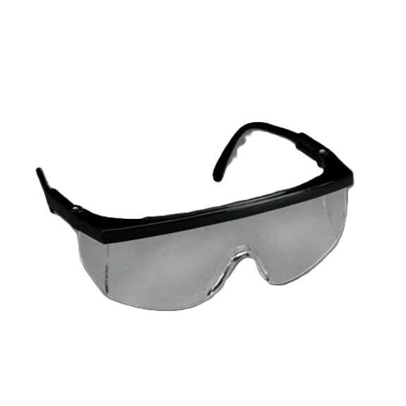 Sting Ray Protective Eyewear