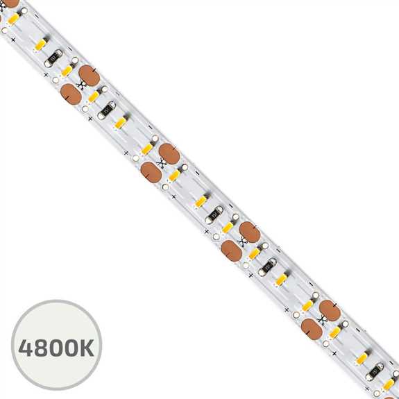 4.4W/FT Equiline V2 13' (3.96M) FlexTape LED 4800K