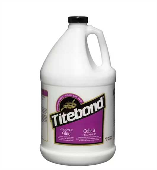 4016 1-GAL Titebond Melamine Glue