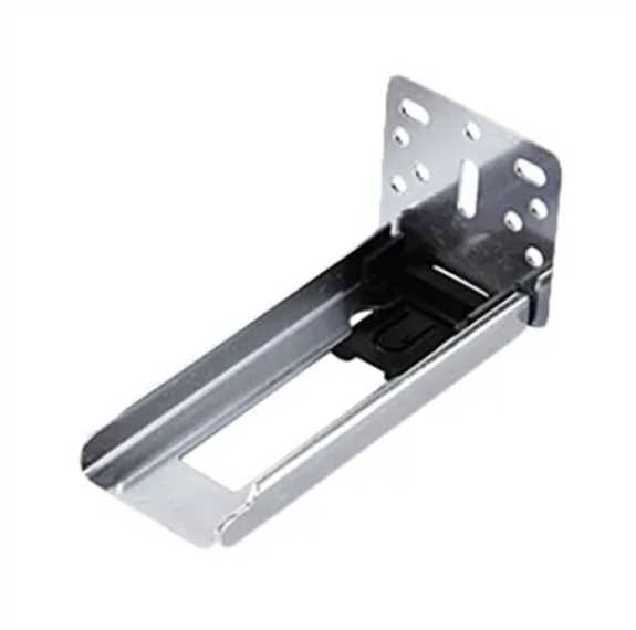 4080-0508-CE Rear Bracket For 3832