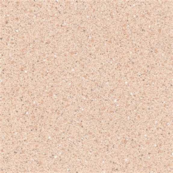 2" Edging (Wilsonart) 4141-60 Unglued x 12' TEMP