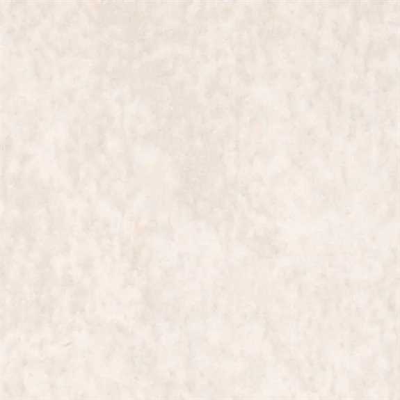 4' Top (Wilsonart) 4170-60 27-1/2" Island Tempo