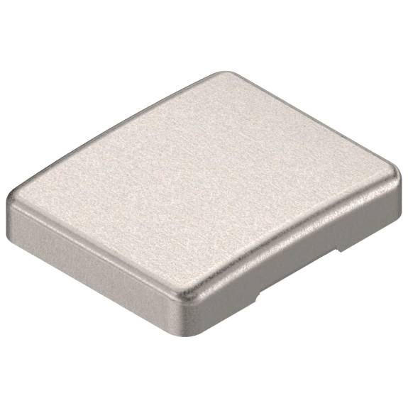38N3508B Hinge Arm Cover Cap