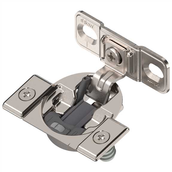 Compact 38B 3/8"