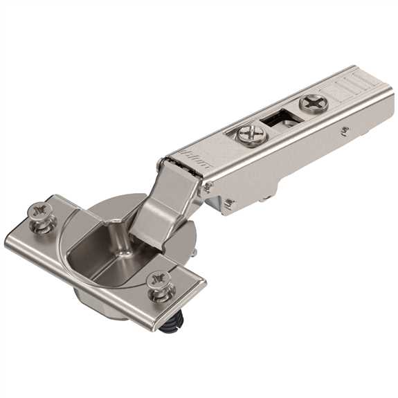 71T358E Clip-Top 110 Self-Close Hinge
