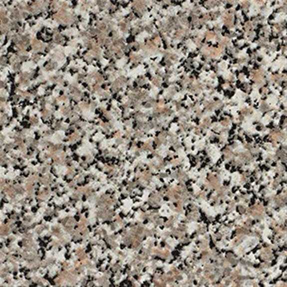 8ft MF25 Kitchen Top 4550-1  Granite