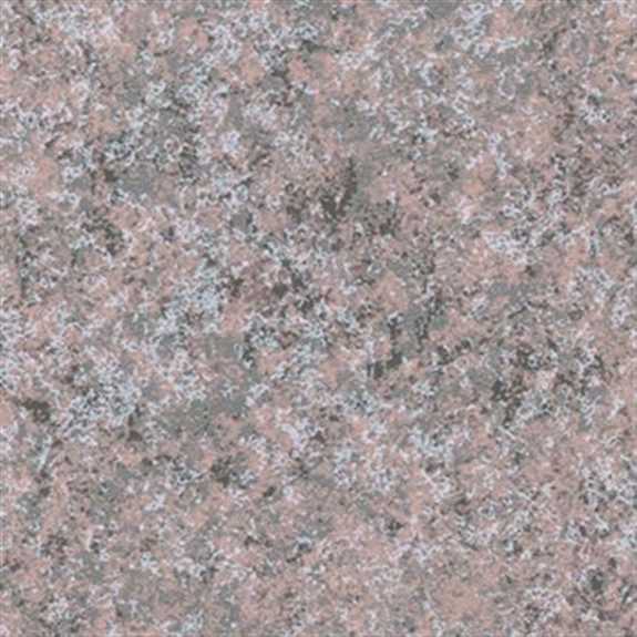 12' Top (Wilsonart) 4556-60 36'' Island Tempo