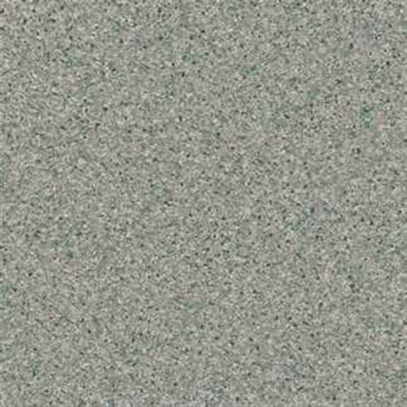 12' Top (Wilsonart) 4557-60 36'' Island Tempo