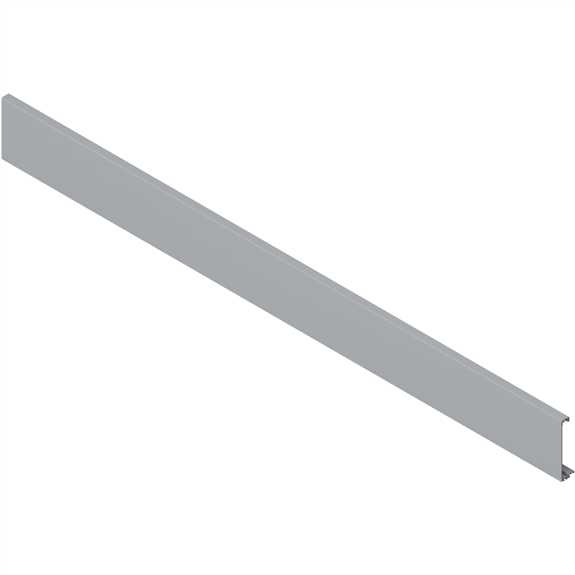 Z31L1036A Antaro/Intivo Grey Front Section