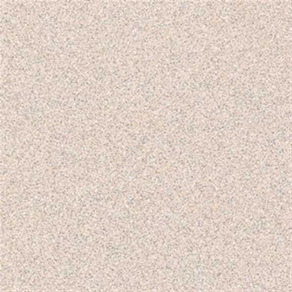 10' MF25 Kitchen Top 4628-60 Sand Nebula