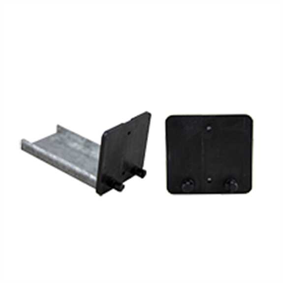 4800-BRKTPI10 Plug in Adjustable Socket