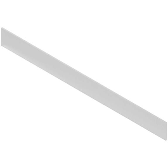 Z37G1050D Frosted Intivo Glass Inner Drawer