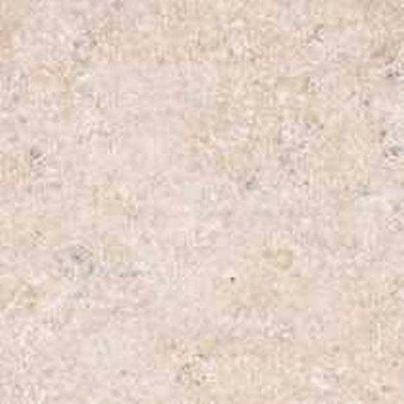 6 x 30 End Cap Square 4835-38 Tumbled Roca
