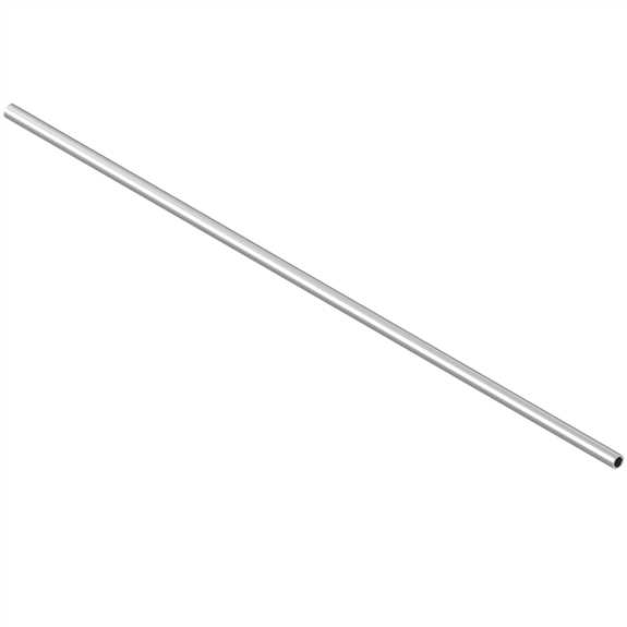 22Q1076U AVENTOS HL Top Stabilizer Rod