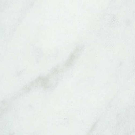 4924-38 350  White Carrara 30" x 144"