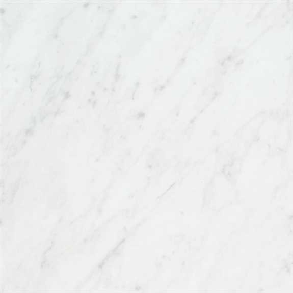 4924-38 White Carrara 1-15/16 x 1mm 500'