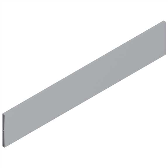Z37A517D Antaro 22" Grey Design Element