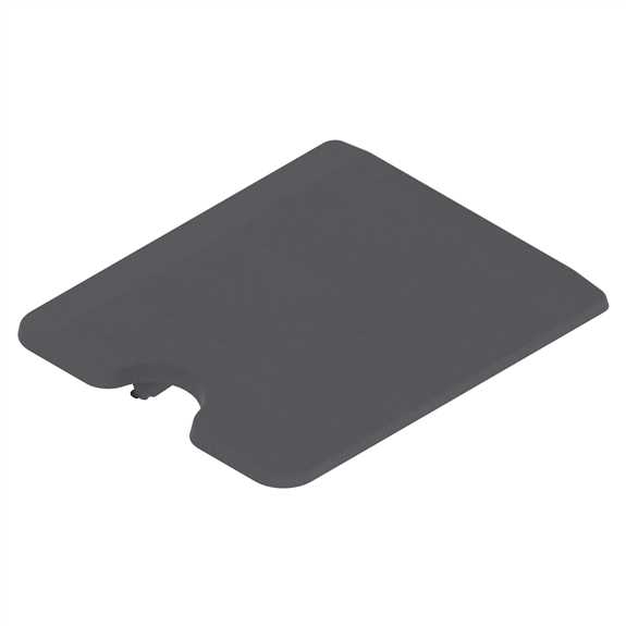 30C2508.BL Cover Cap Compact Hinge LG OL