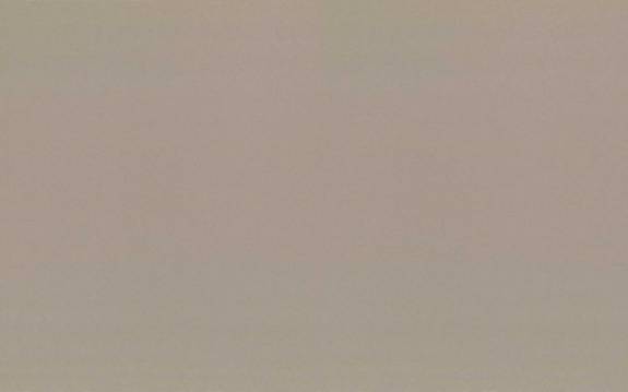 4944-38 350 - Casual Linen FSC MXC