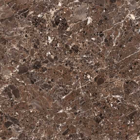 12' MARBELLA 27" 4948-52 Breccia Nouvelle