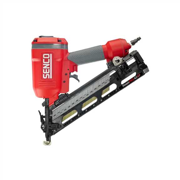 FinishPro 42XP 15  Finish Nailer