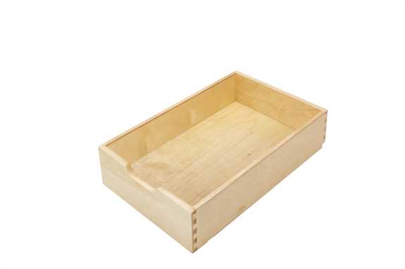 Medium Pullout Drawer