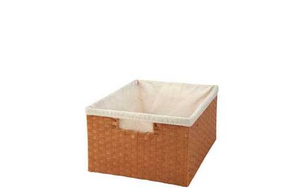 4WV-1419-52 Static Woven Baskets