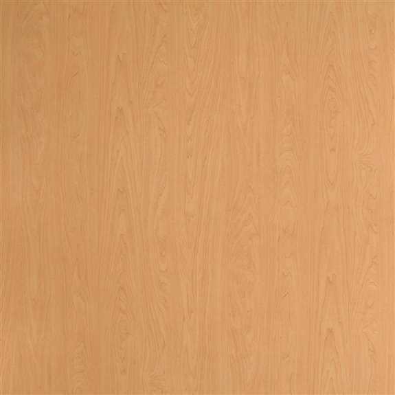 5004-21 340  Brisa Maple - 5' x 12'