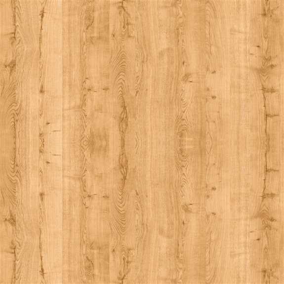 5023-32-D 340 - Maris Oak - 4' x 8'