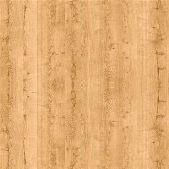 5023-32 320 - Maris Oak - 4' x 8'