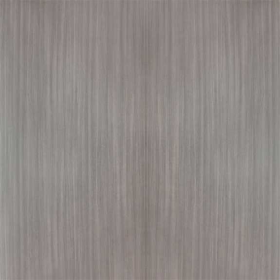 5019-31 340 - Cinder Ash - 4X8