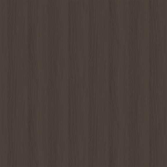 5020-31 340 - Roasted Walnut 4' x 8'