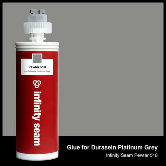 Durasein JA3005 - Seam Adhesive Cartridge