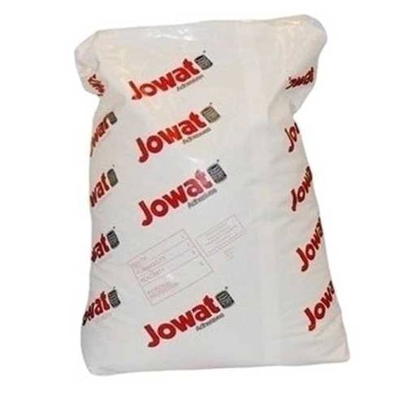 Jowat 288.61 Jowartherm Edgebanding Hotmelt Adhesive Pellets - White