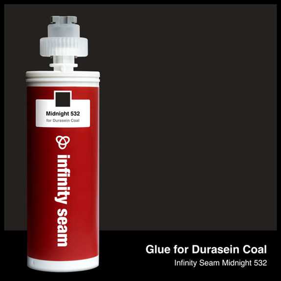 Durasein JA4003 - Seam Adhesive Cartridge