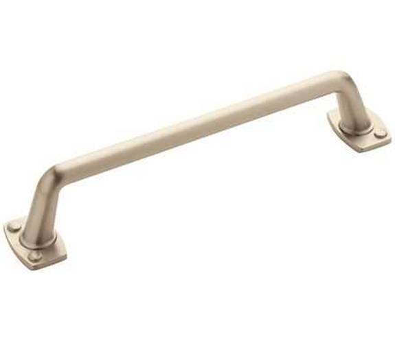 BP-53713-G10 Rochdale 5-1/16'' Pull - Satin Nickel